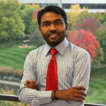 Aaram A Kumar scientific writer medical writer strategist