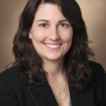 Ashley Brady Science Careers Transferable skills