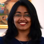 Priyanka Mishra is a plant biologist who is a science outreach and communications contributor at Sciencera