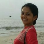 Anjana Krishnan is a science outreach and communications contributor at Sciencera