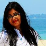 Barsha Tripathy is a neurobiologist who is a science outreach and communications contributor at Sciencera